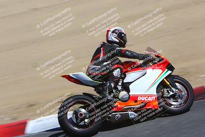 media/Jun-24-2022-TrackDaz (Fri) [[aa6850b51f]]/Group B/1045am (Turn 6)/
